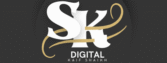 digitalkaifshaikh.in